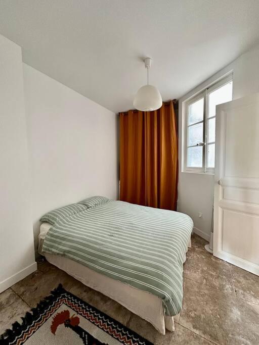 Appartement Montpellier Centre Εξωτερικό φωτογραφία
